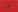 Moroccan Arabic ary