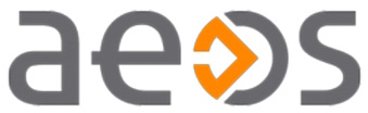 aeos