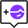 Customizable Reporting and Data Exportation