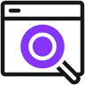 Automated Insights and Recommendations